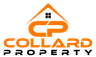 Collard Property logo