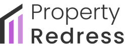 Property Redress Scheme Logo