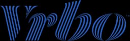 Vrbo logo
