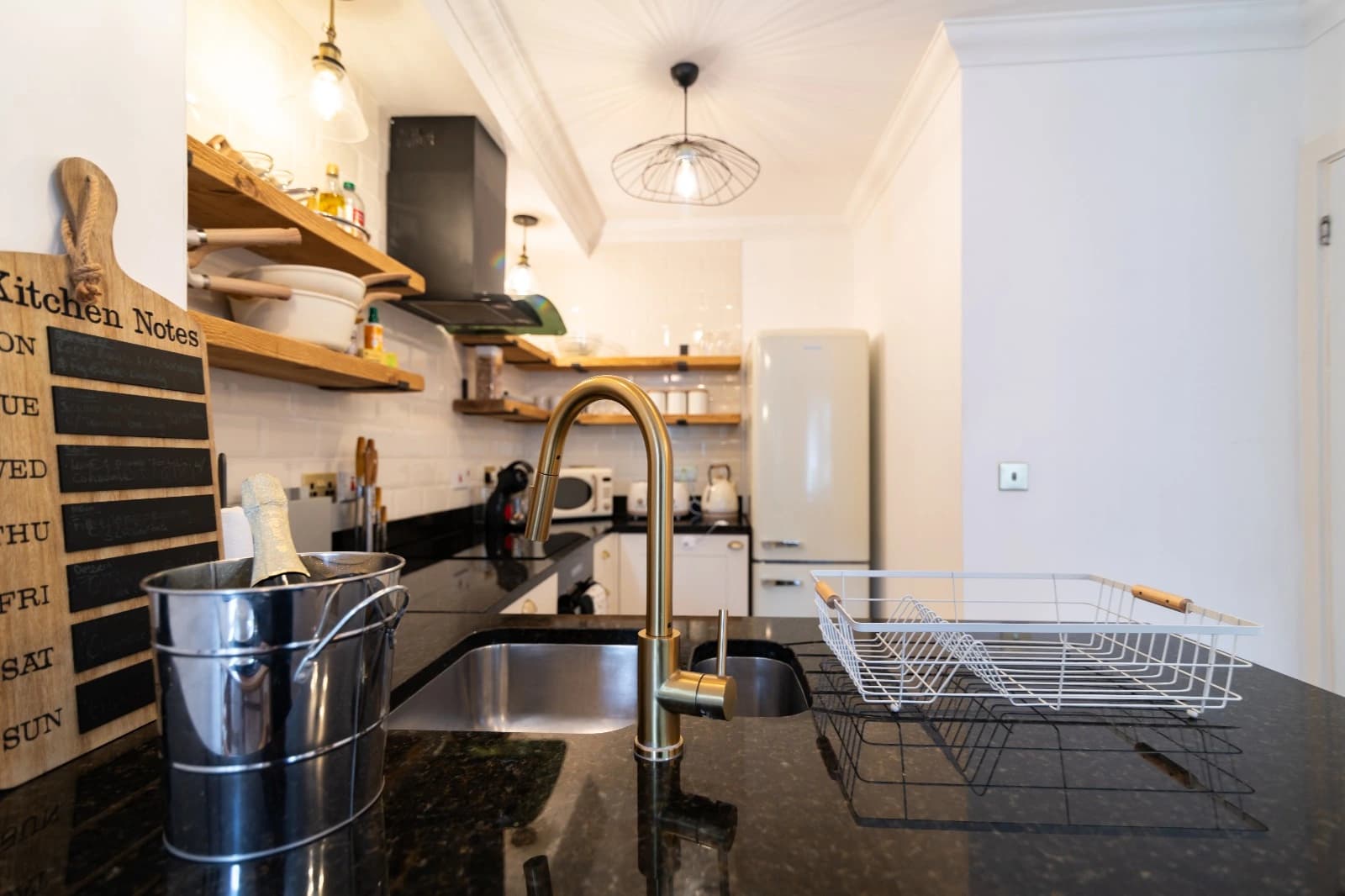 Terms & Conditions hero image